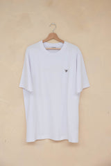 Rävke logo Tee Witt, logo Svenska Gris