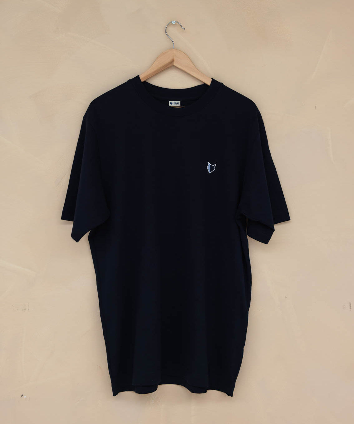 432A4925.jpg