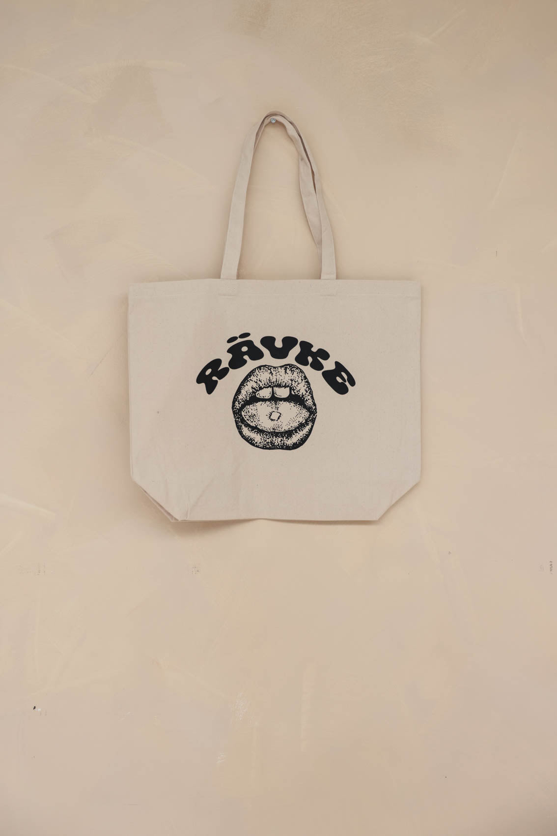 Beachbag