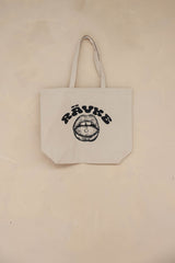 Beachbag