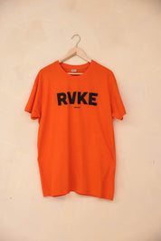 RÄVKE Tee – KING