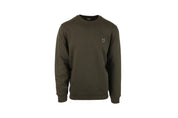 Sweater Agnetha Dark Green