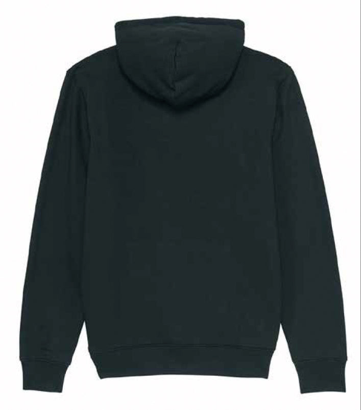 HOODED_RAVKE-NAC-01_AZ.jpg