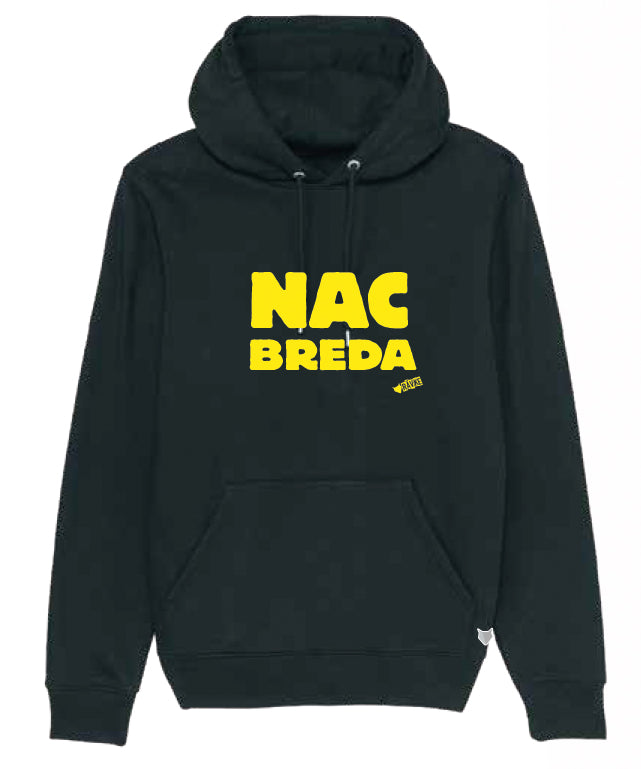 HOODED_RAVKE-NAC-01_VZ.jpg