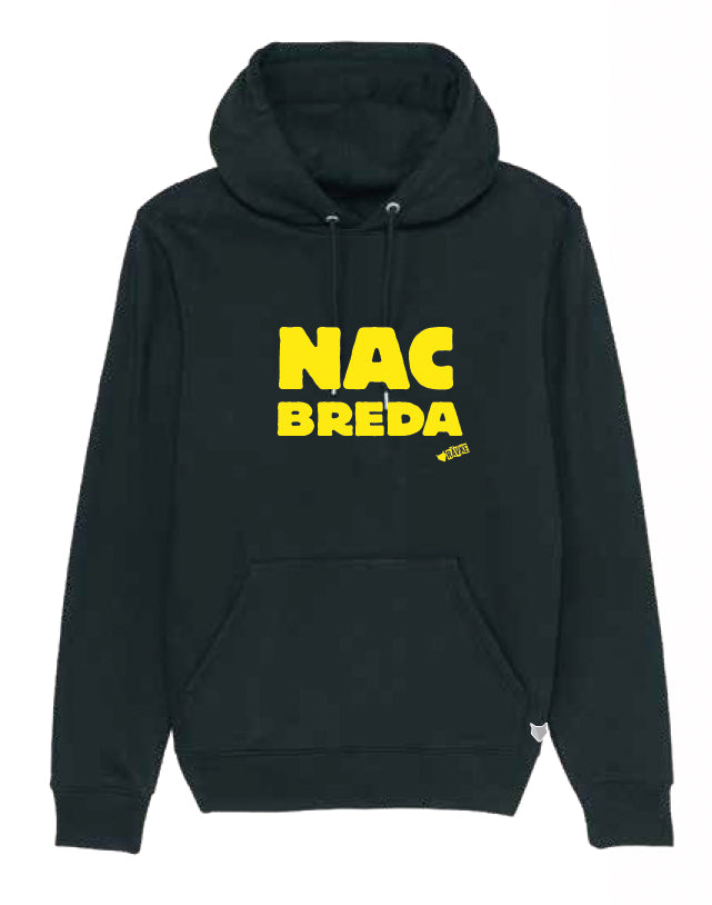 HOODED_RAVKE-NAC-01_VZ.jpg
