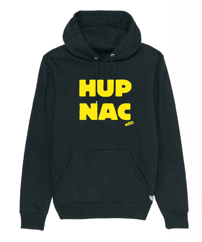 HOODED_RAVKE-NAC-02_VZ.jpg