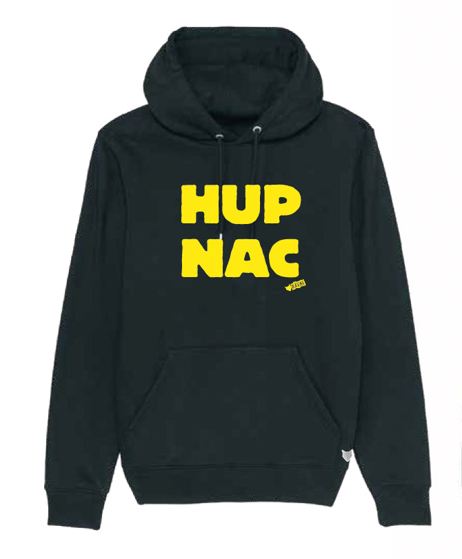 HOODED_RAVKE-NAC-02_VZ.jpg