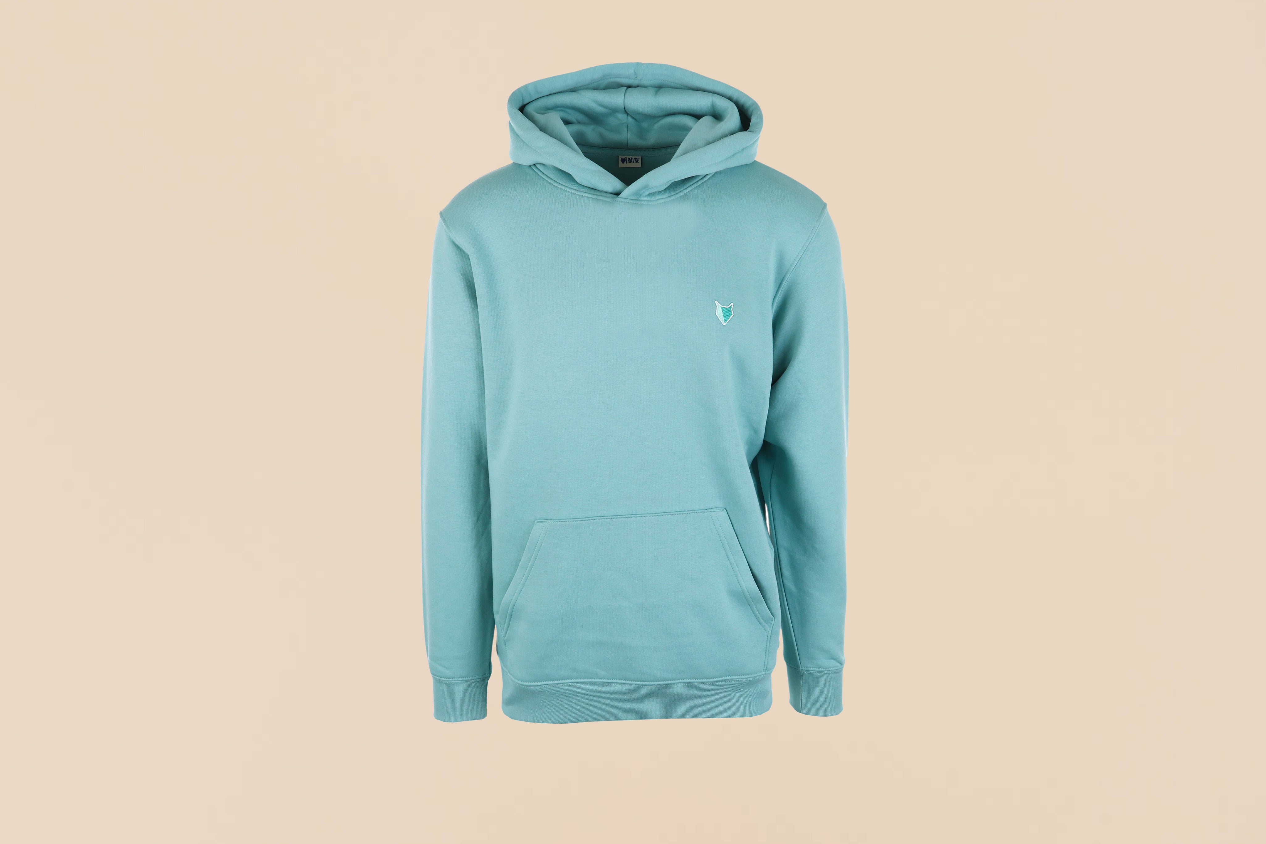 Hooded-Sweater-03-01-bewerkt-kids_17af75f7-ca73-45ad-a3ba-7cdd4fe283c9.jpg