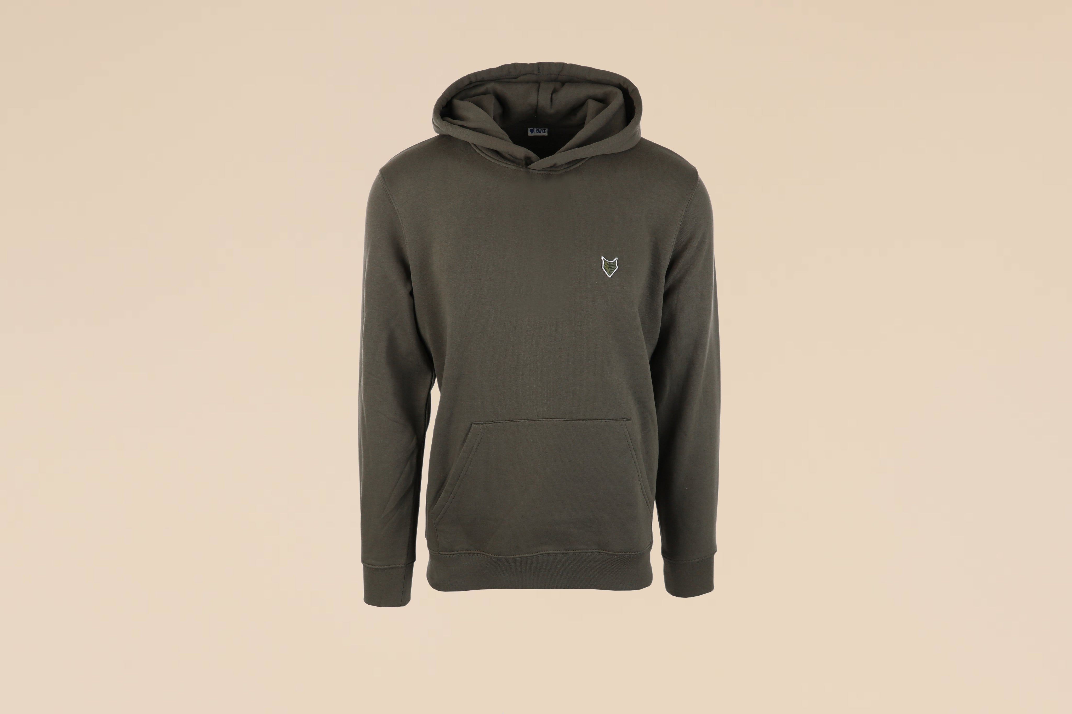 Hooded-Sweater-04-01-bewerkt-kids_786b1bf1-b566-4fcb-ba8f-dbe4c1389e25.jpg