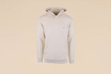Hooded Sweat Kids Aleks Svenska Naturell