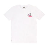 Limited Edition, KIDS Tee Svenska Witt, Rävke vs DooD Konijn