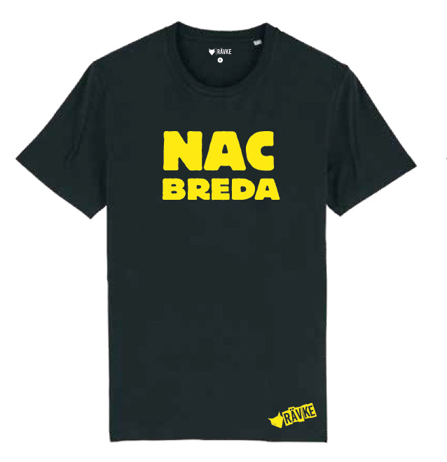 RAVKE-NAC-01_VZ.jpg