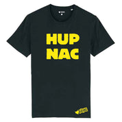 Rävke Tee HUP NAC