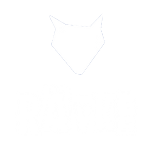 ravke