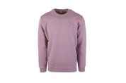 Sweater Agnetha Svenska Lilac Petal