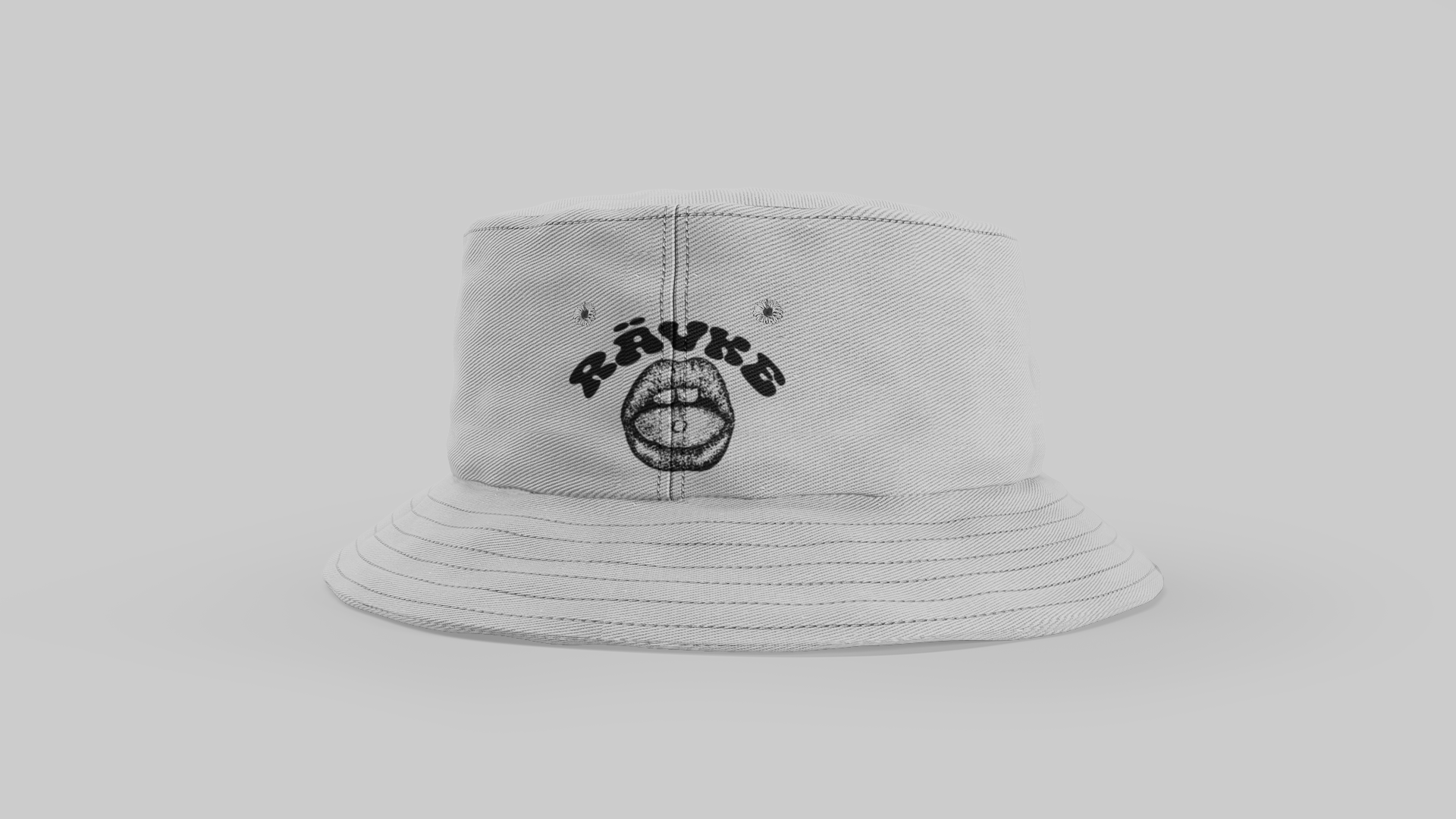 bucket-hat-mockup-featuring-a-customizable-background-3029-el1.png