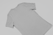 Rävke Tee Grey, Lips