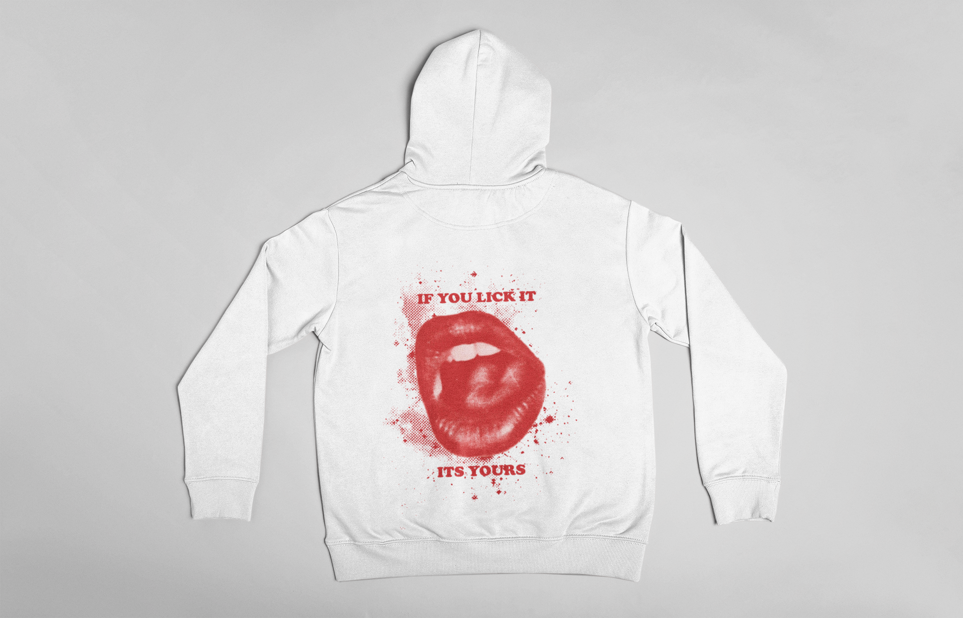 copy-of-flat-lay-mockup-of-the-back-of-a-pullover-hoodie-lying-on-a-surface-23849.png