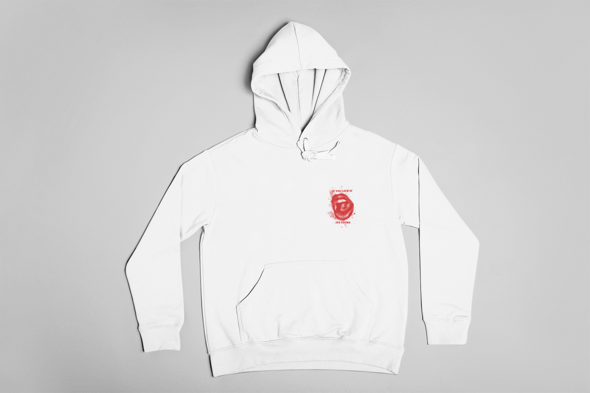 copy-of-pullover-hoodie-mockup-lying-on-a-flat-surface-23843.png