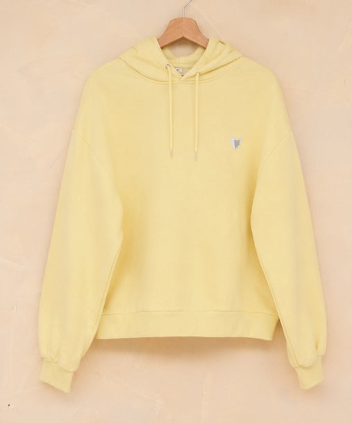 hooded-girl-yellow-theOriginals_front.jpg