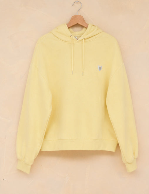 hooded-girl-yellow-theOriginals_front.jpg