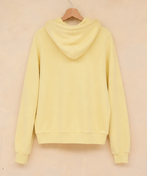 hooded-girl-yellow-theOriginals_rug.png