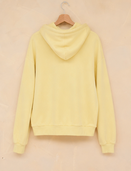 hooded-girl-yellow-theOriginals_rug.png