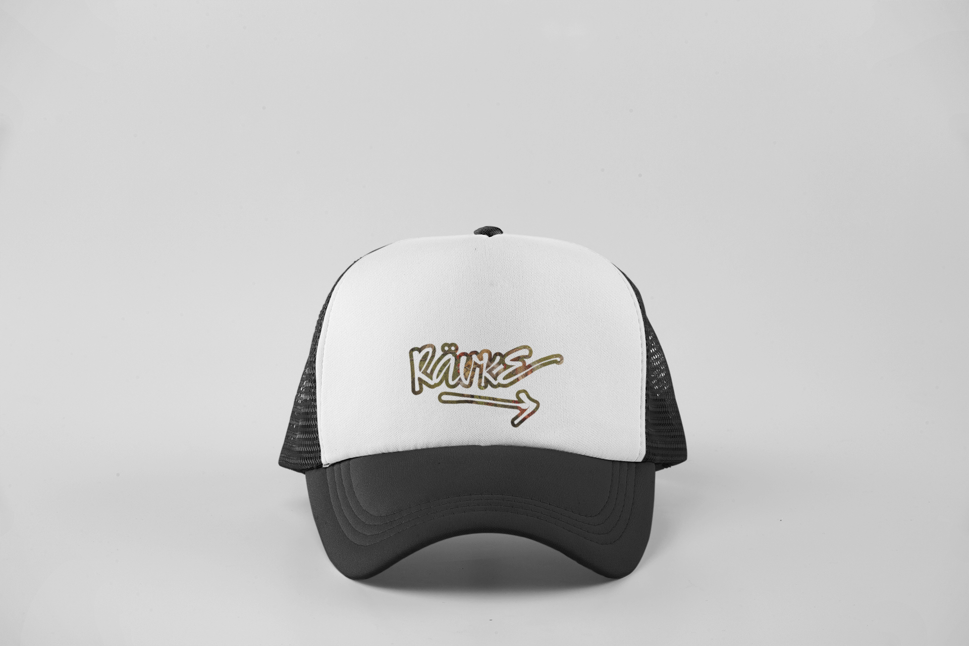 mockup-of-a-single-trucker-hat-with-a-customizable-background-11705-2.png