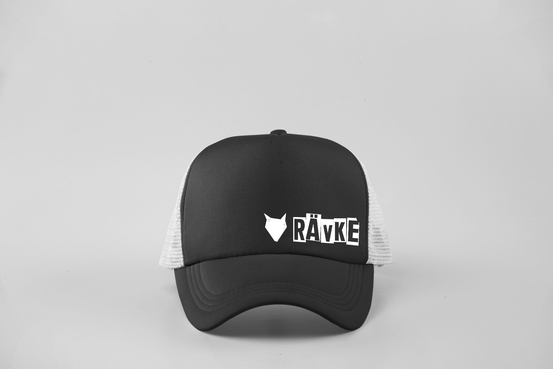 mockup-of-a-single-trucker-hat-with-a-customizable-background-11705-4.png