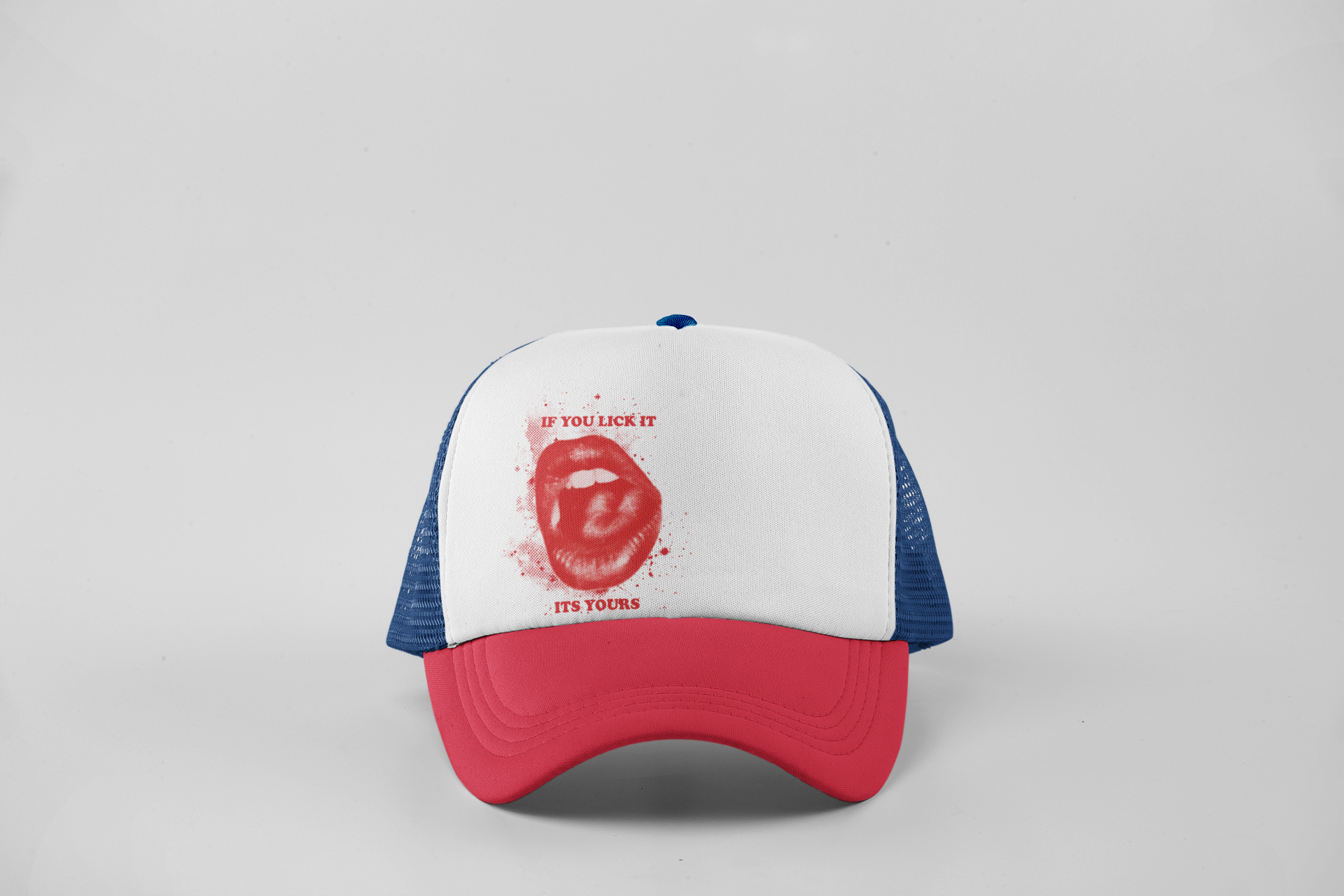 mockup-of-a-single-trucker-hat-with-a-customizable-background-11705-6.png